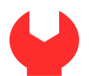 WP AI Engineer